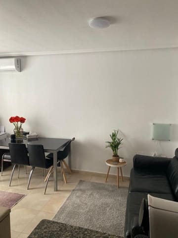 1 camera da letto Appartamento in vendita in El Molino, Torrevieja - 124.900 € (Rif: 10116629)