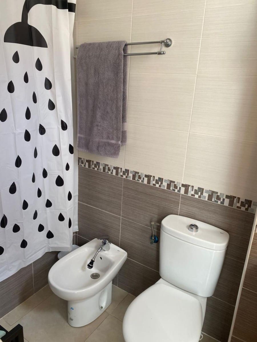 1 camera da letto Appartamento in vendita in Torrevieja - 124.900 € (Rif: 10116629)