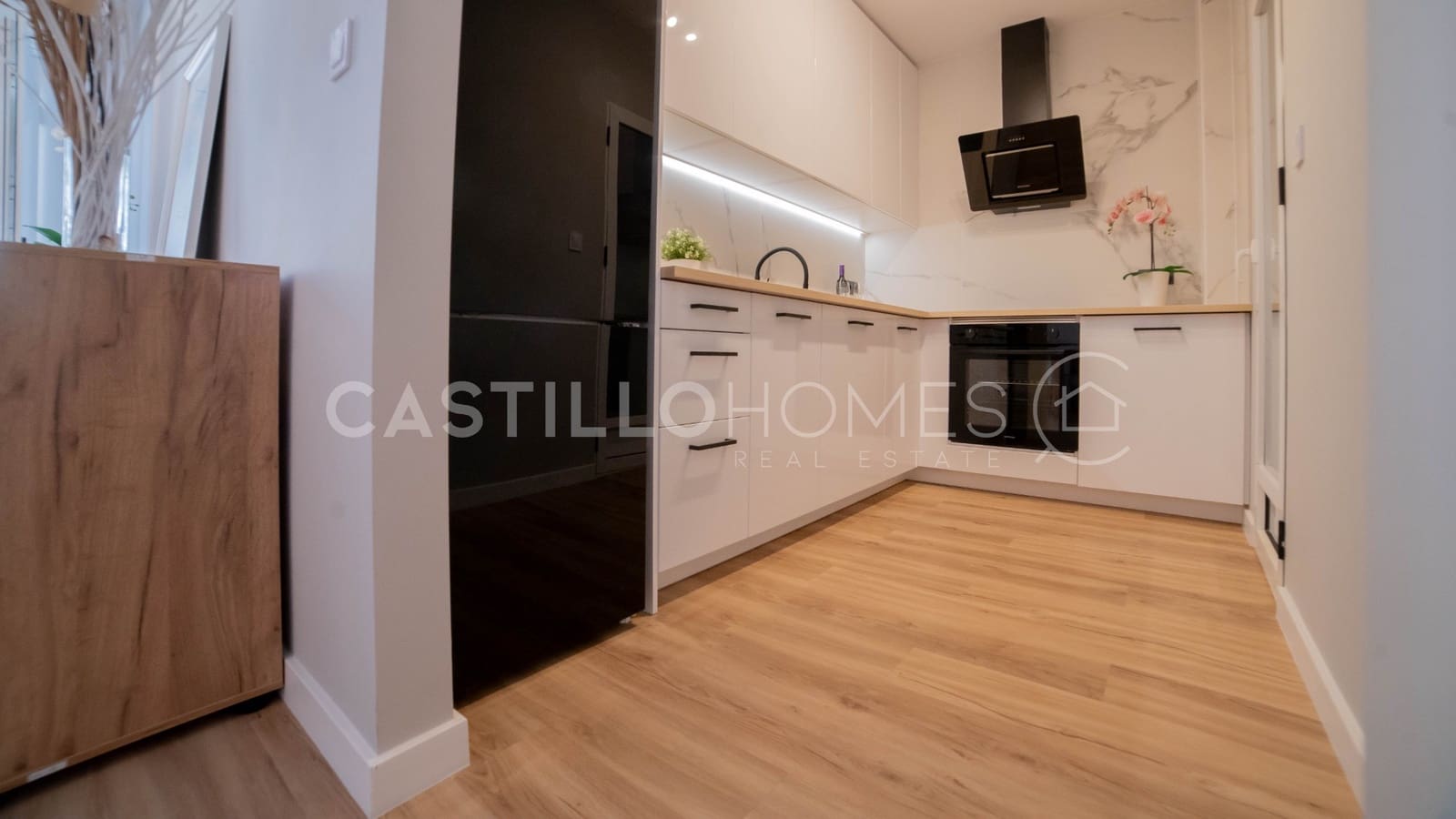 3 camera da letto Casa in vendita in Orihuela Costa con piscina - 268.800 € (Rif: 10116646)