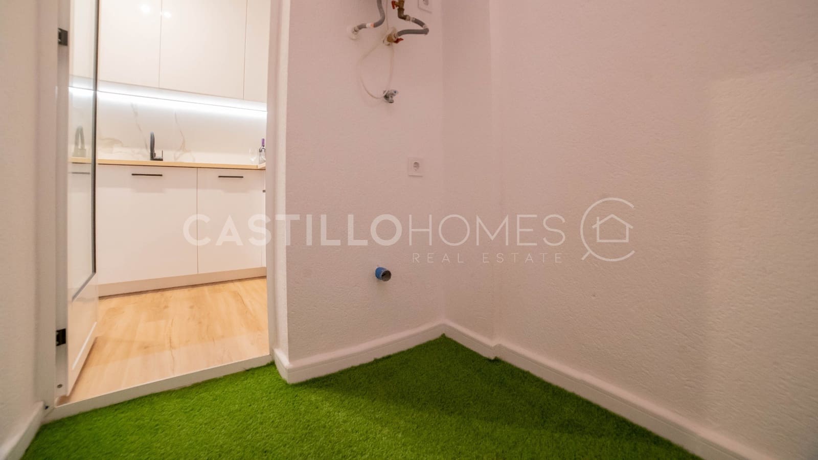 3 camera da letto Casa in vendita in Orihuela Costa con piscina - 268.800 € (Rif: 10116646)