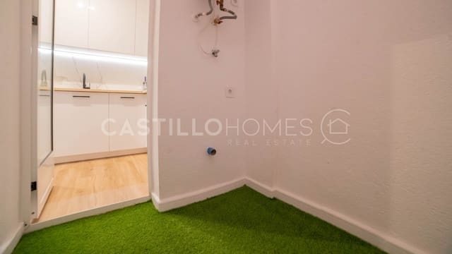 3 camera da letto Casa in vendita in Los Balcones - Los Altos, Orihuela con piscina - 268.800 € (Rif: 10116646)