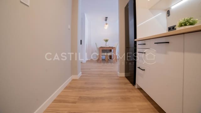 3 camera da letto Casa in vendita in Los Balcones - Los Altos, Orihuela con piscina - 268.800 € (Rif: 10116646)