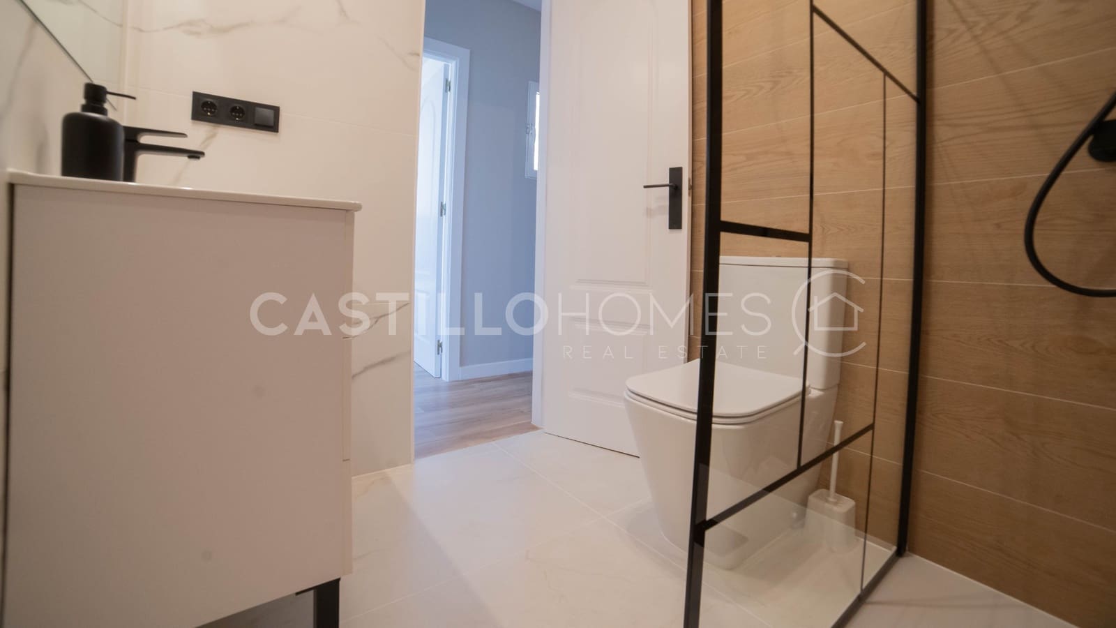 3 camera da letto Casa in vendita in Orihuela Costa con piscina - 268.800 € (Rif: 10116646)