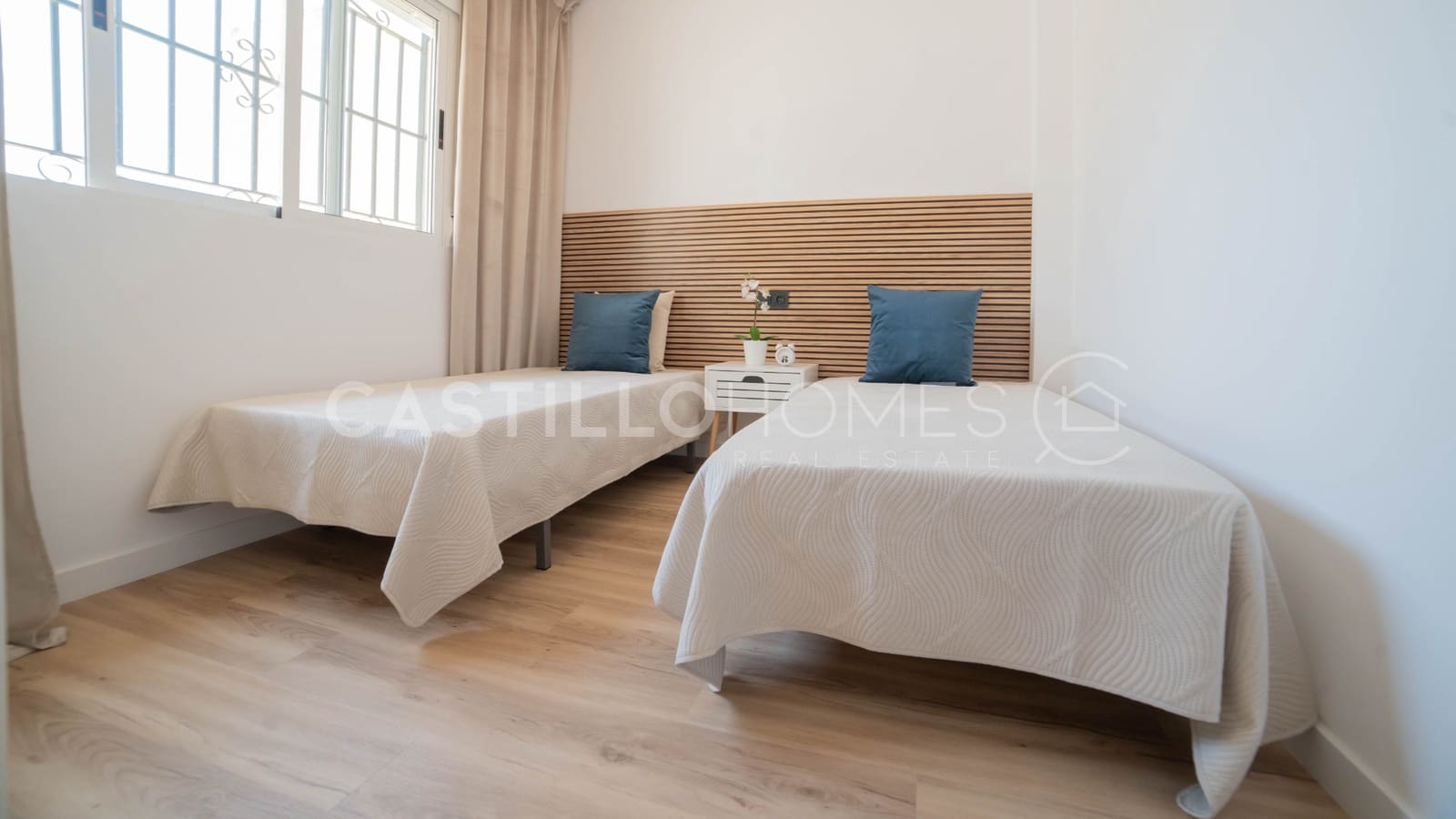 3 camera da letto Casa in vendita in Orihuela Costa con piscina - 268.800 € (Rif: 10116646)