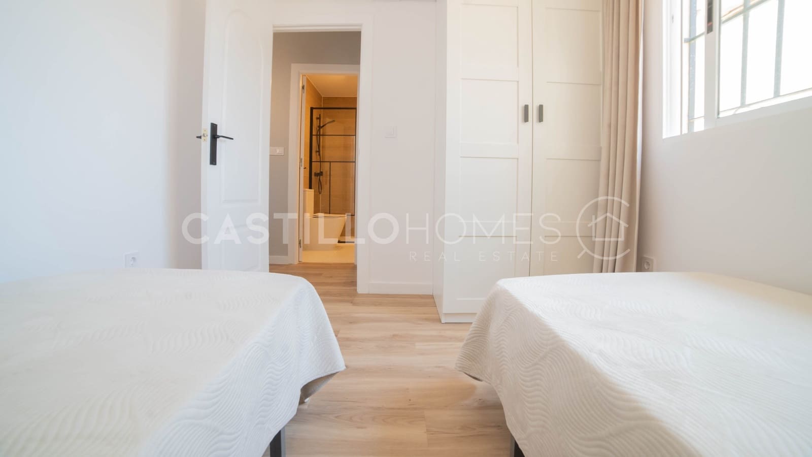 3 camera da letto Casa in vendita in Orihuela Costa con piscina - 268.800 € (Rif: 10116646)