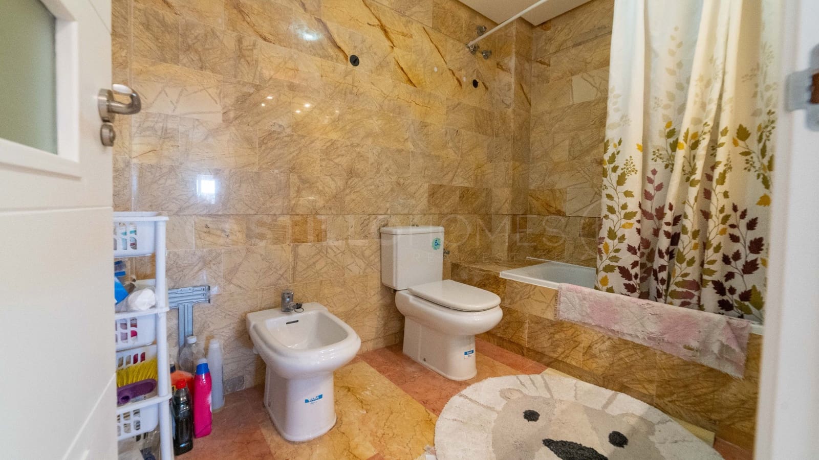 2 soverom Leilighet til salgs i Torrevieja med svømmebasseng - € 299 998 (Ref: 10116649)