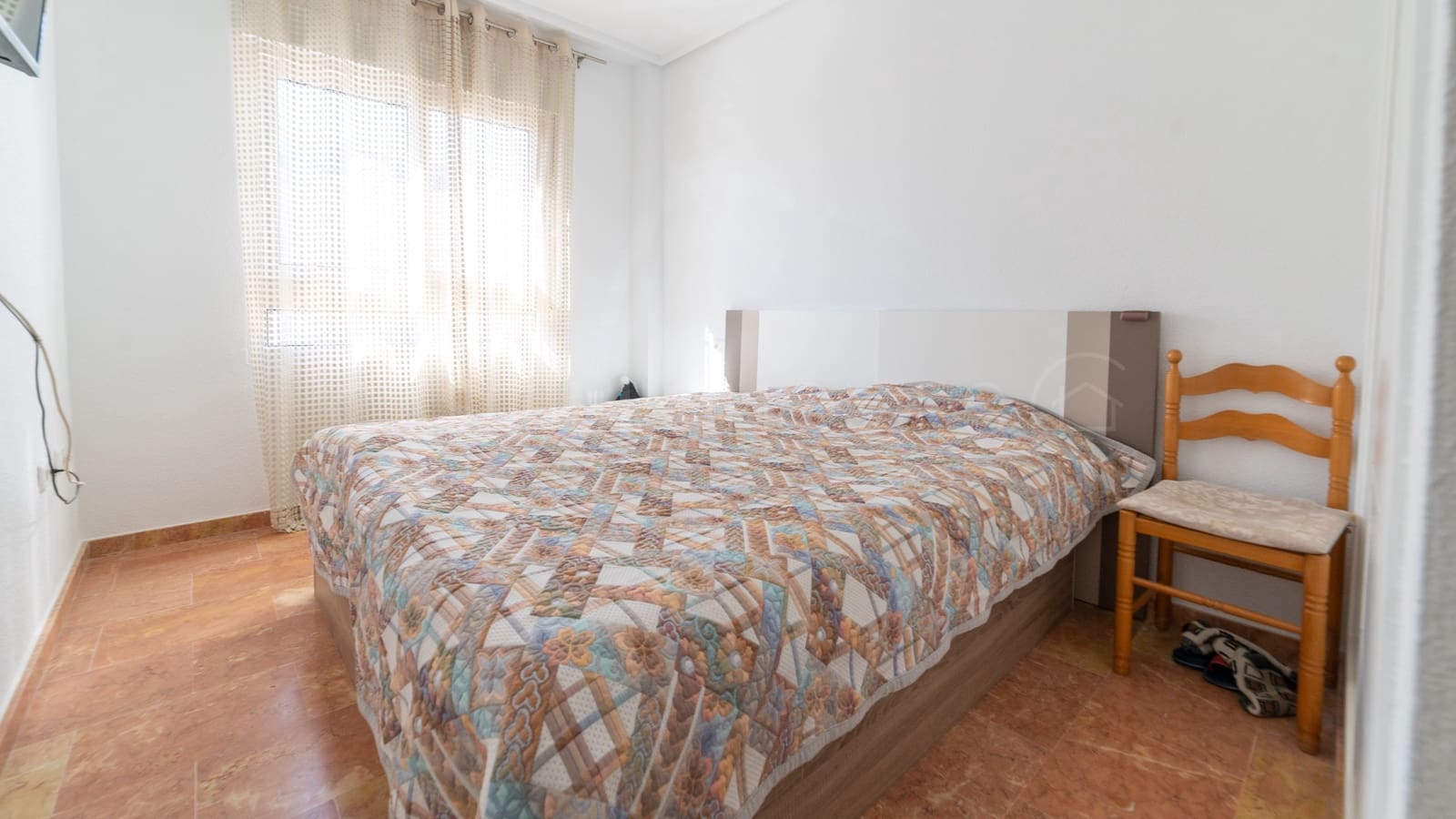 2 soverom Leilighet til salgs i Torrevieja med svømmebasseng - € 299 998 (Ref: 10116649)