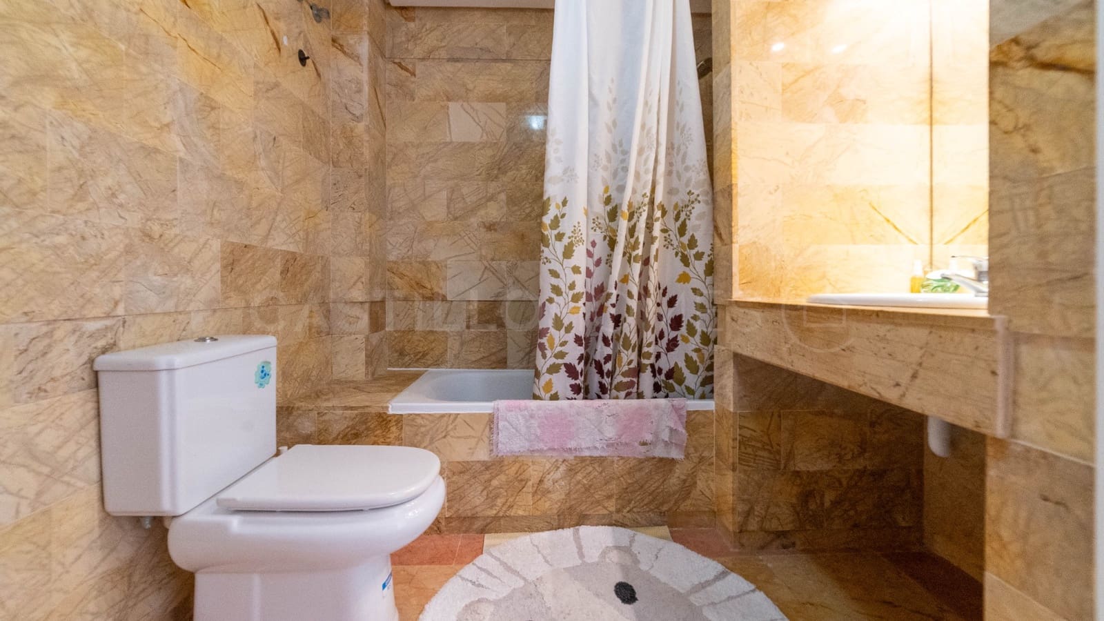 2 soverom Leilighet til salgs i Torrevieja med svømmebasseng - € 299 998 (Ref: 10116649)