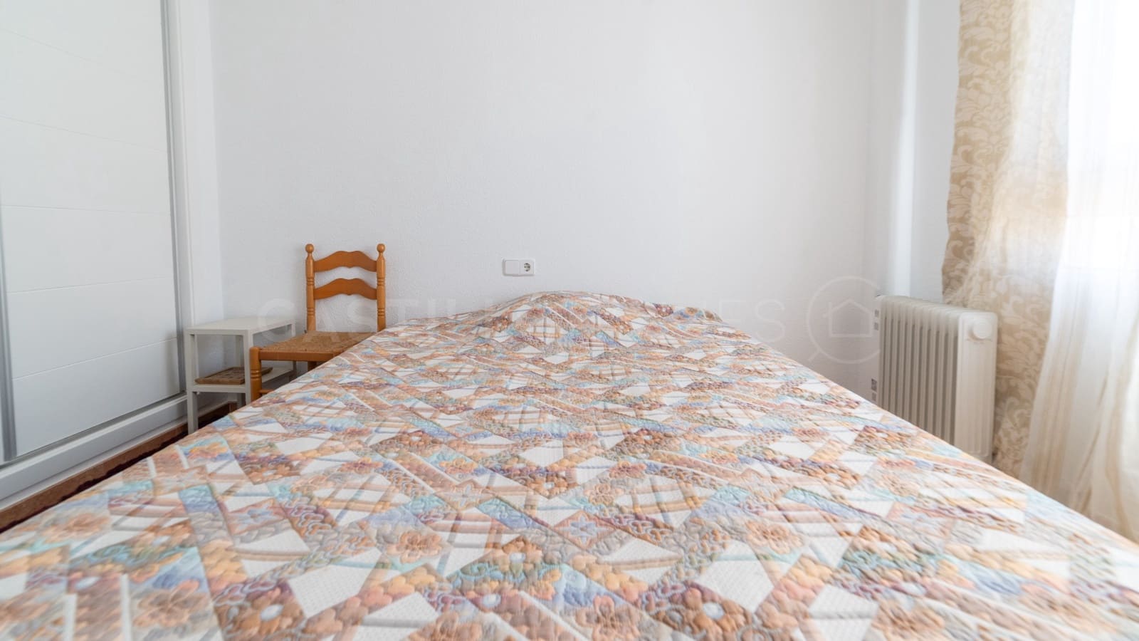 2 soverom Leilighet til salgs i Torrevieja med svømmebasseng - € 299 998 (Ref: 10116649)