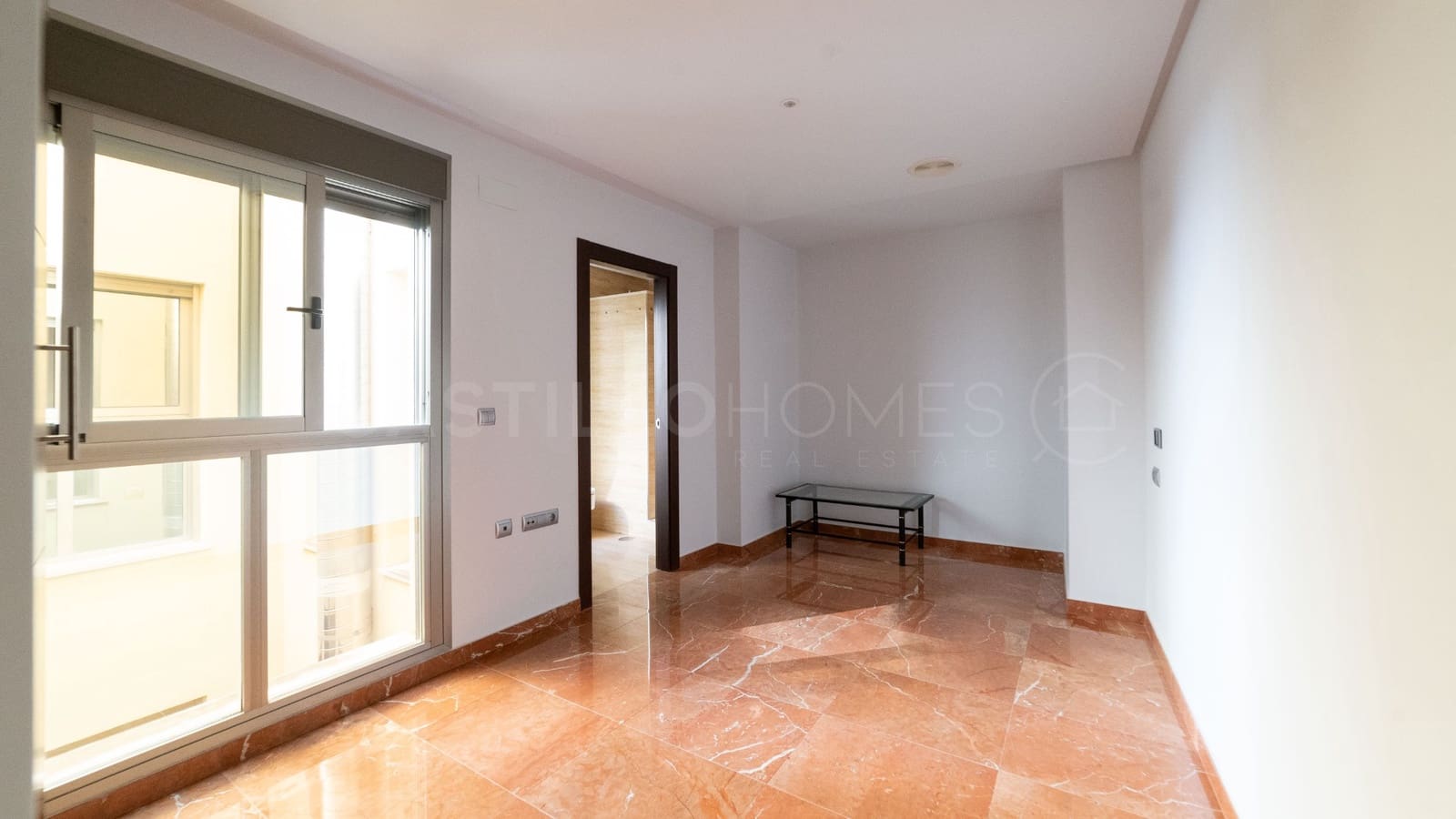 3 sovrum Takvåning till salu i Torrevieja med garage - 599 000 € (Ref: 10116651)