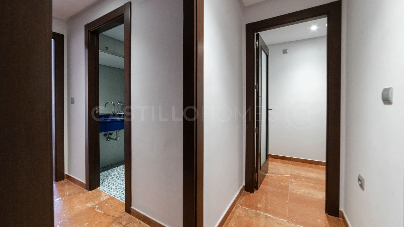 3 sovrum Takvåning till salu i Torrevieja med garage - 599 000 € (Ref: 10116651)
