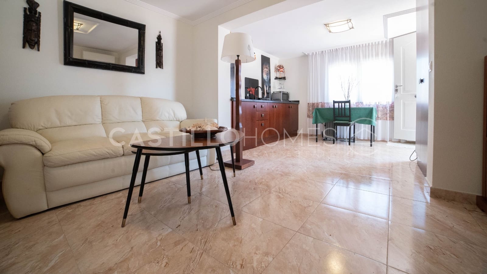 6 bedroom Villa for sale in Torrevieja with pool garage - € 930,000 (Ref: 10116652)