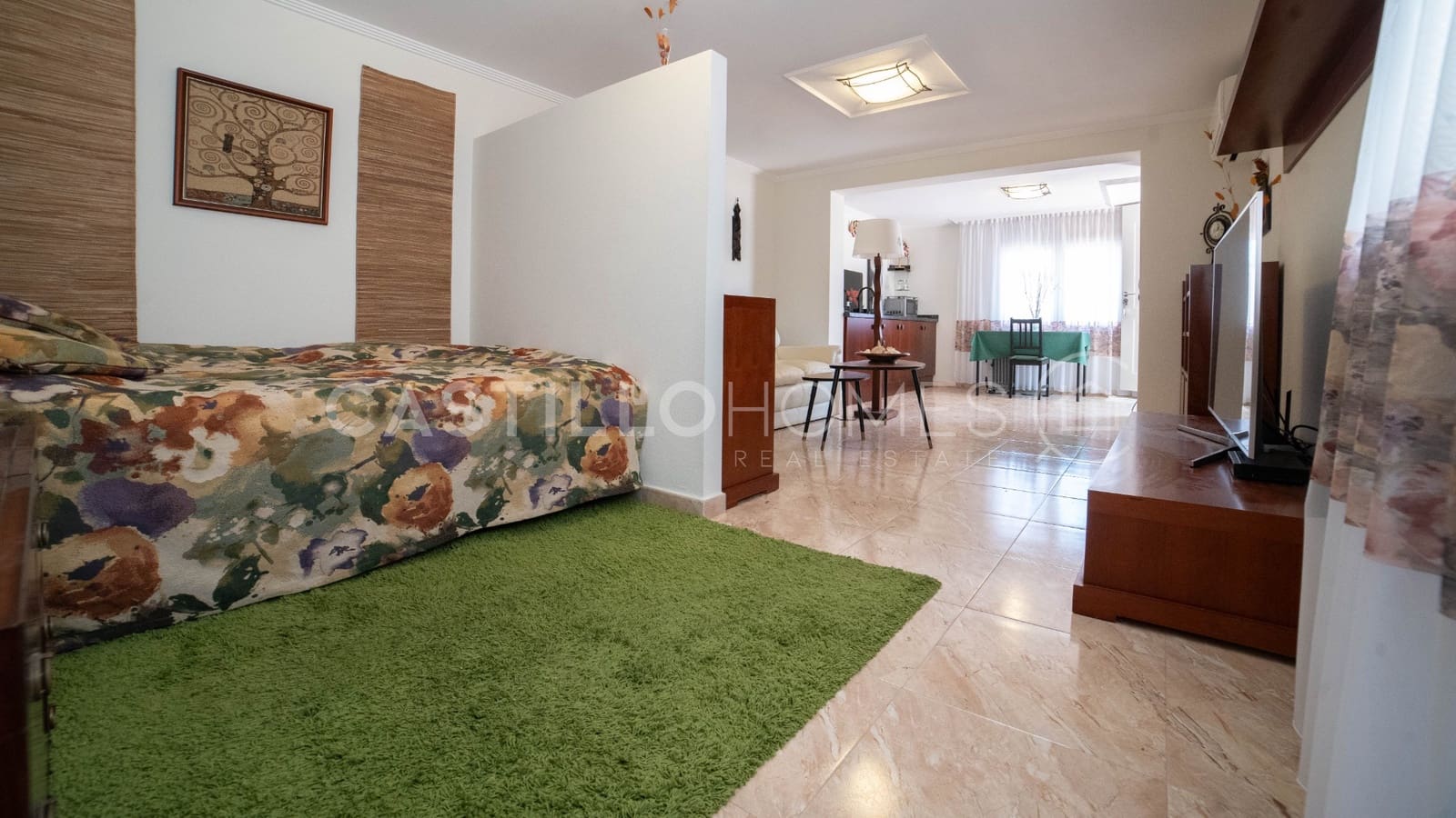 6 bedroom Villa for sale in Torrevieja with pool garage - € 930,000 (Ref: 10116652)