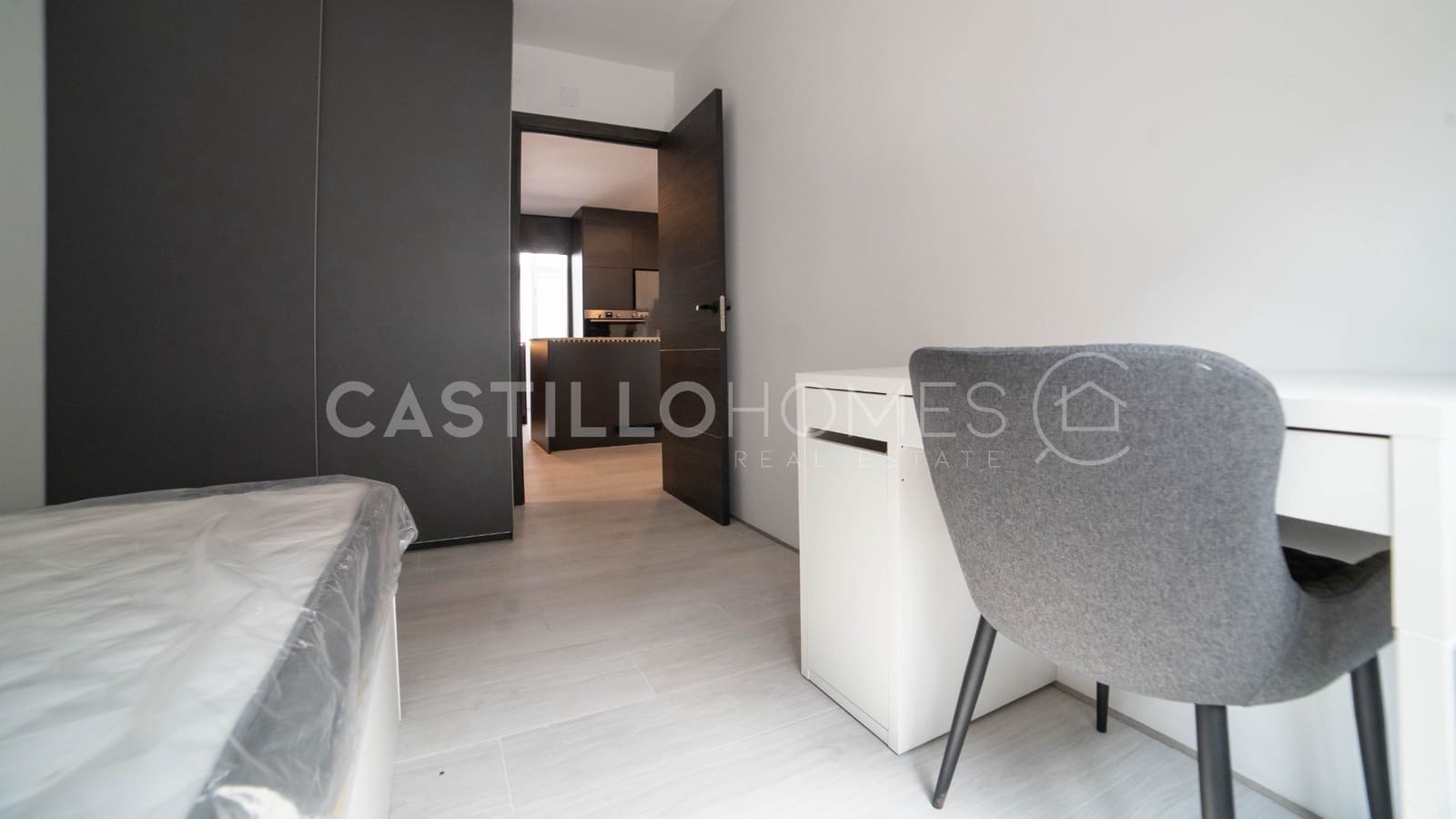 3 makuuhuone Huoneisto myytävänä paikassa Torrevieja - 349 000 € (Ref: 10116653)