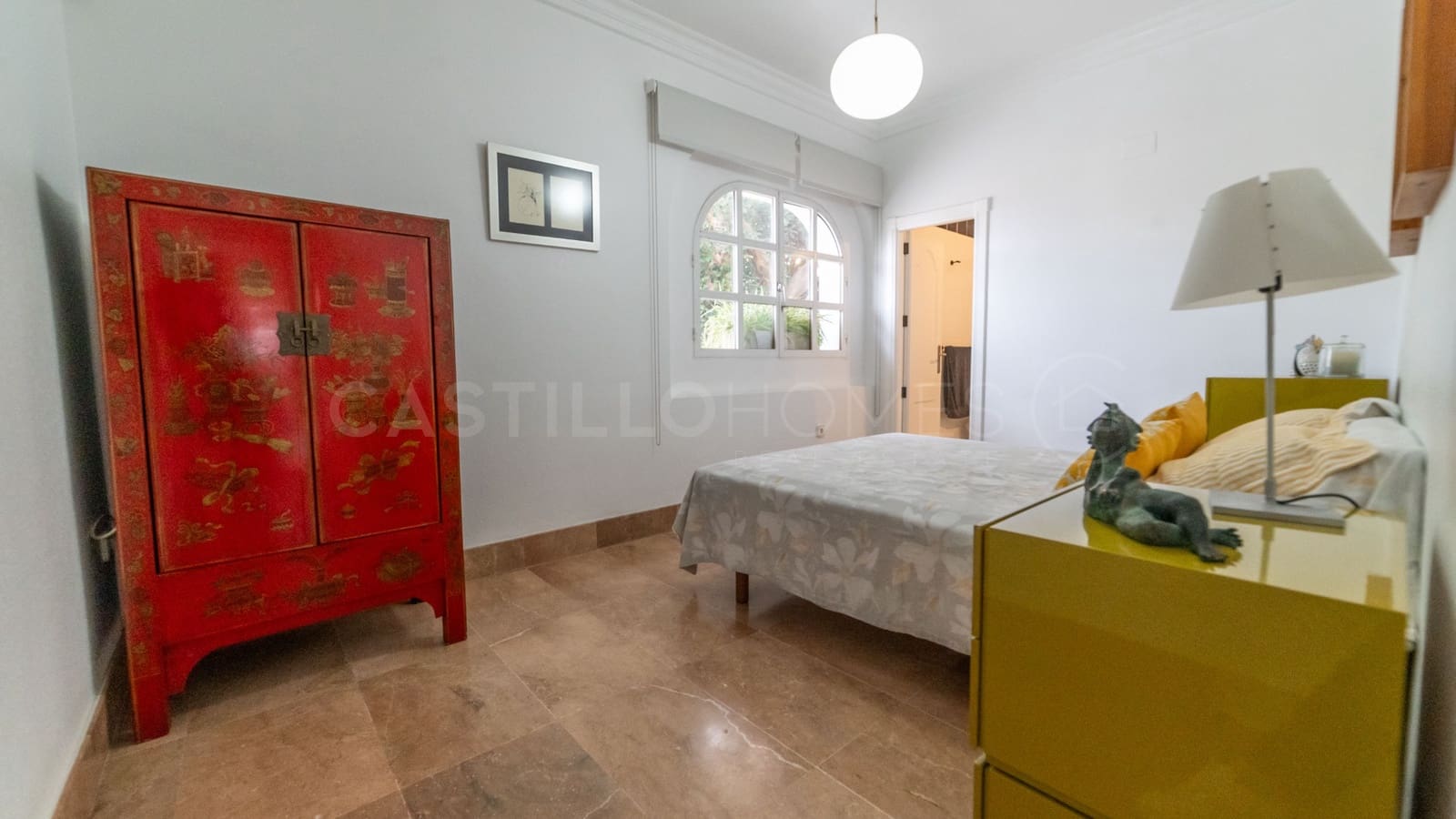 4 sovrum Villa till salu i Torrevieja med pool garage - 890 000 € (Ref: 10116683)