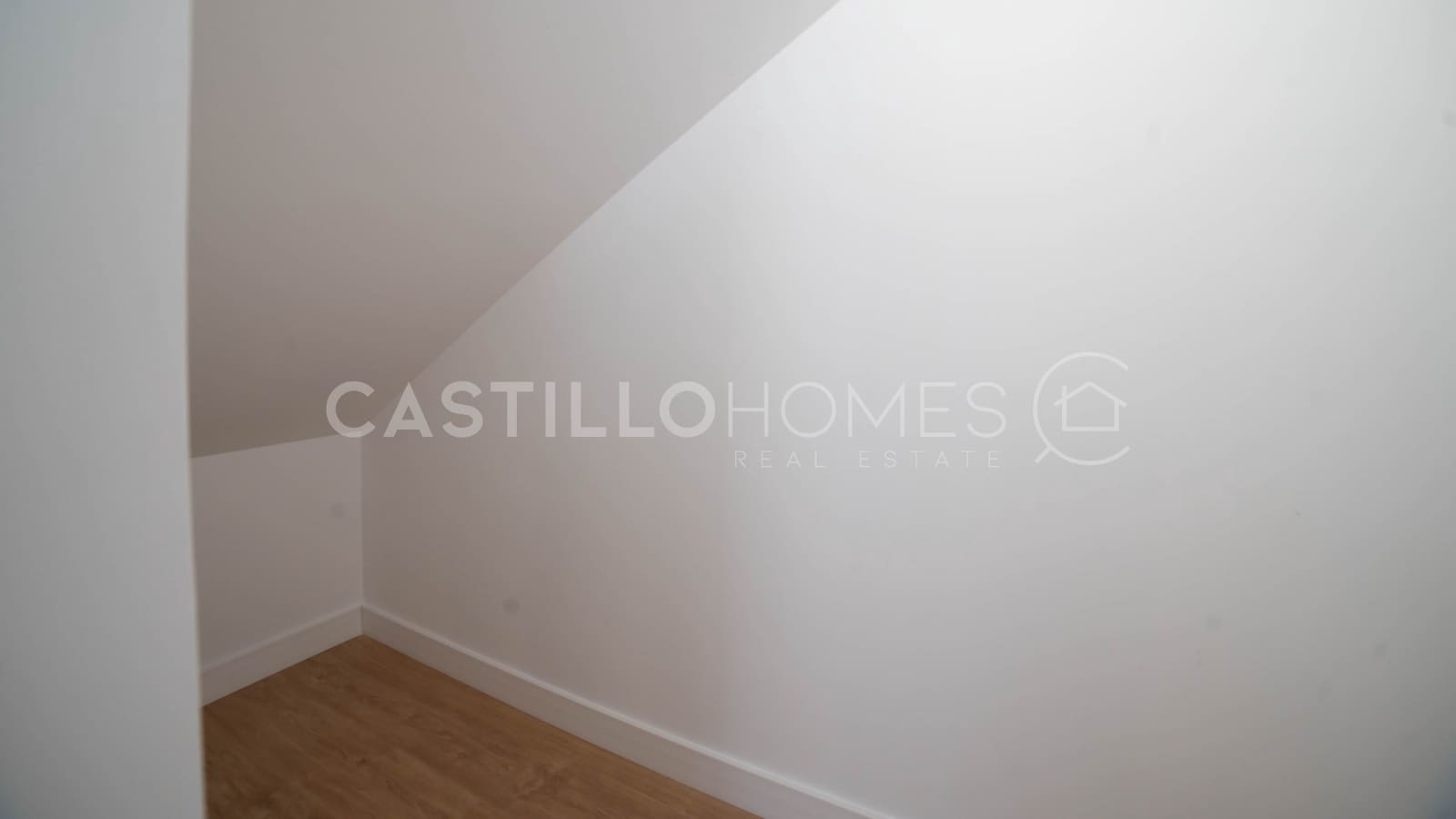 2 quarto Apartamento para venda em Orihuela Costa com piscina garagem - 325 000 € (Ref: 10116684)