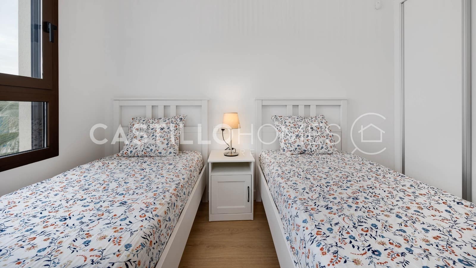 2 quarto Apartamento para venda em Orihuela Costa com piscina garagem - 325 000 € (Ref: 10116684)