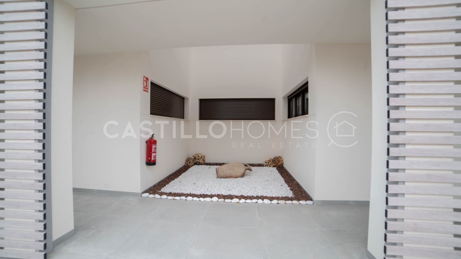 2 quarto Apartamento para venda em Orihuela Costa com piscina garagem - 325 000 € (Ref: 10116684)