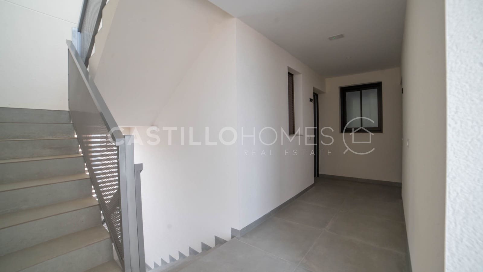 2 quarto Apartamento para venda em Orihuela Costa com piscina garagem - 325 000 € (Ref: 10116684)