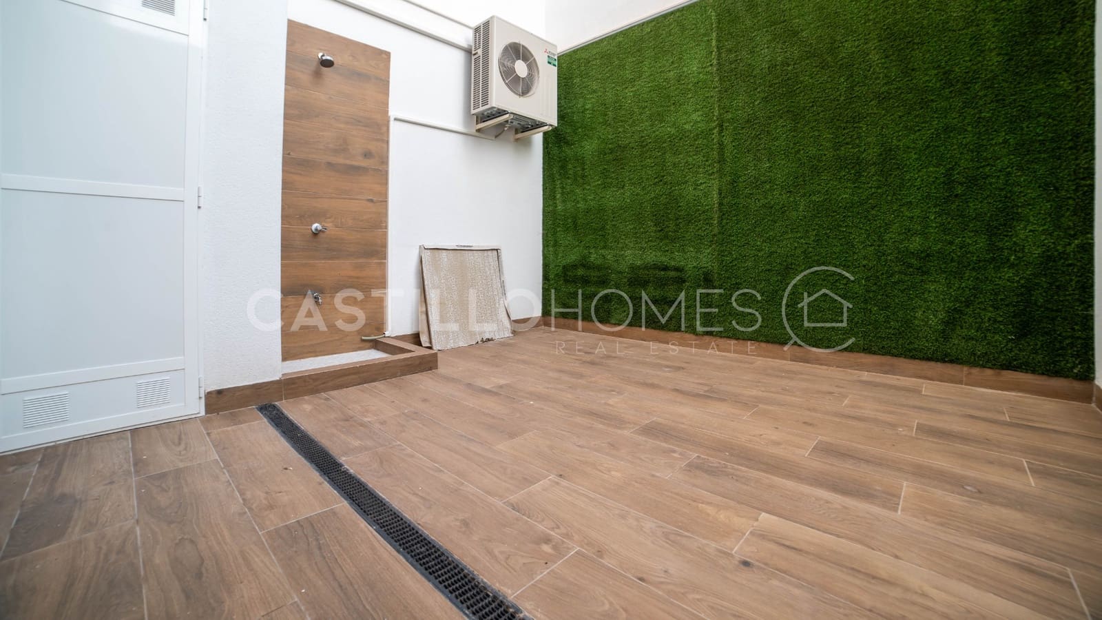 2 soveværelse Lejlighed til salg i Torrevieja - € 268.000 (Ref: 10116699)