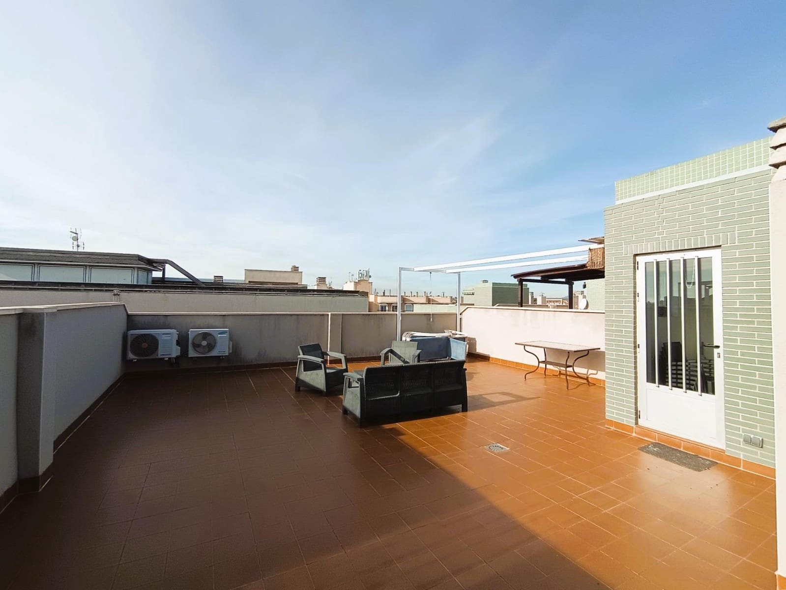 2 camera da letto Attico in vendita in Orihuela Costa con piscina garage - 219.000 € (Rif: 10116706)