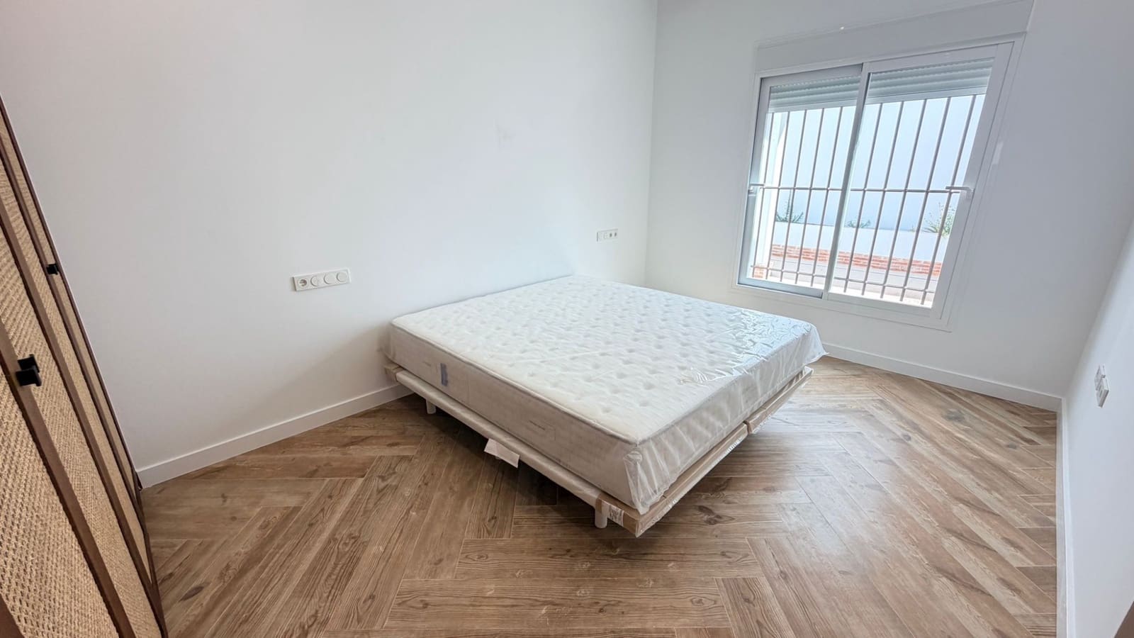 3 soveværelse Byhus til salg i Catral - € 250.000 (Ref: 10116716)