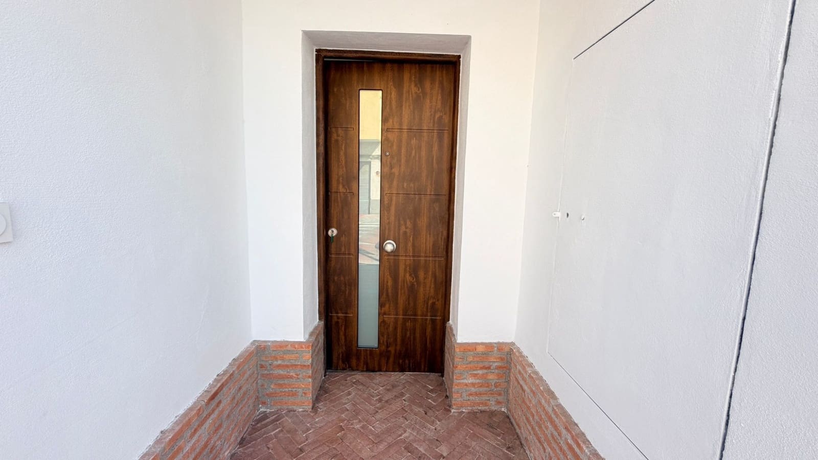 3 soveværelse Byhus til salg i Catral - € 250.000 (Ref: 10116716)