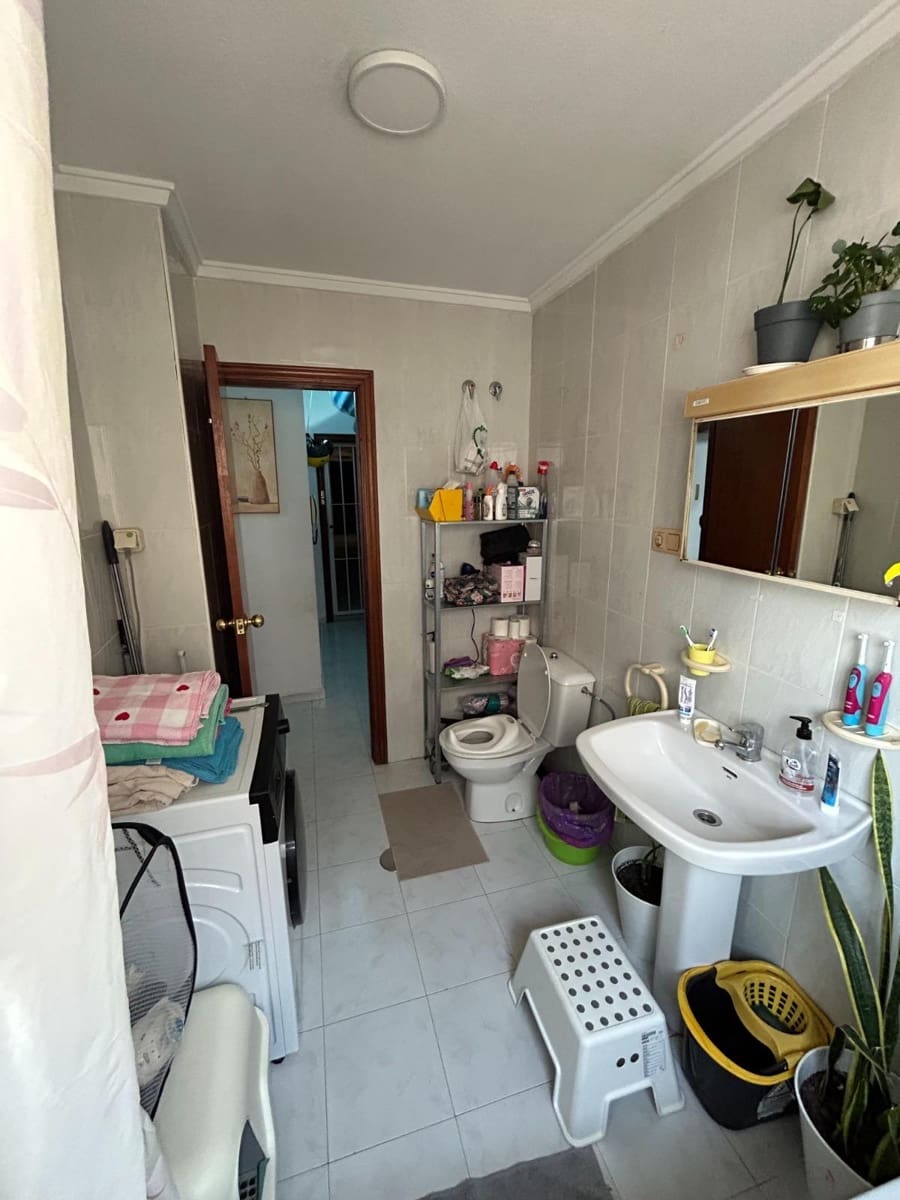 Estudio en Torrevieja en venta - 96.900 € (Ref: 10116724)