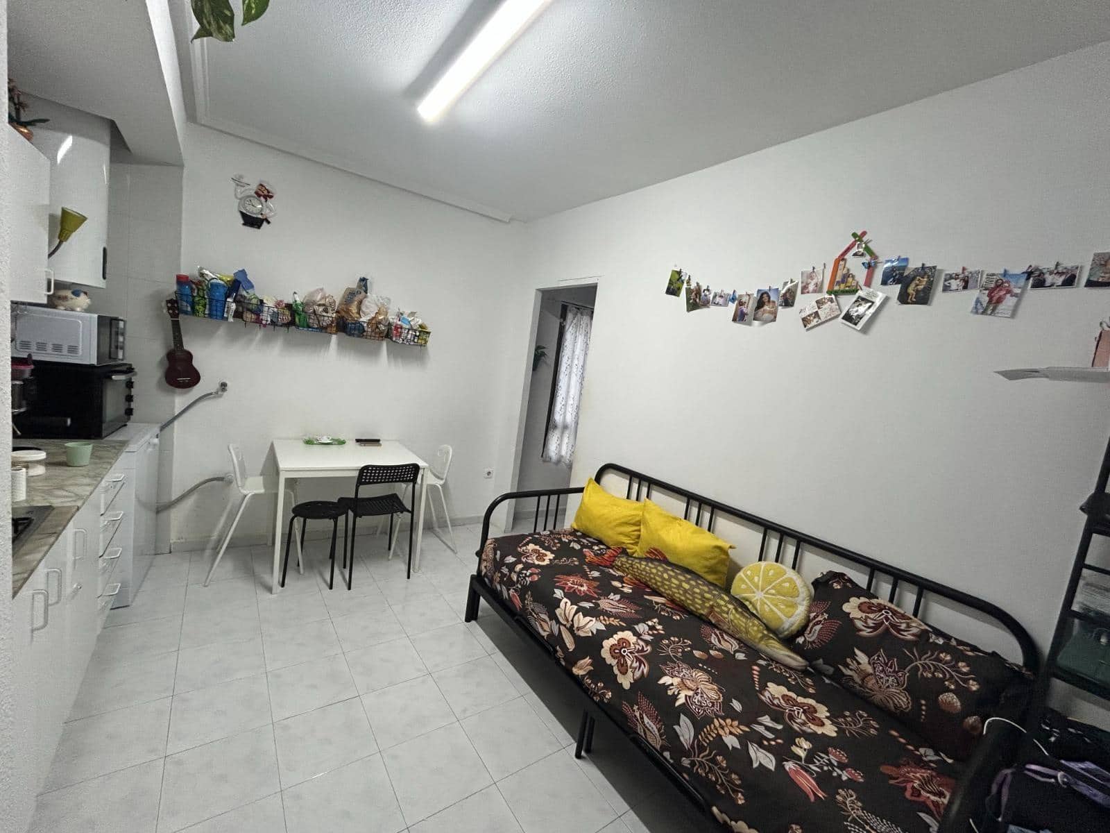 Estudio en Torrevieja en venta - 96.900 € (Ref: 10116724)