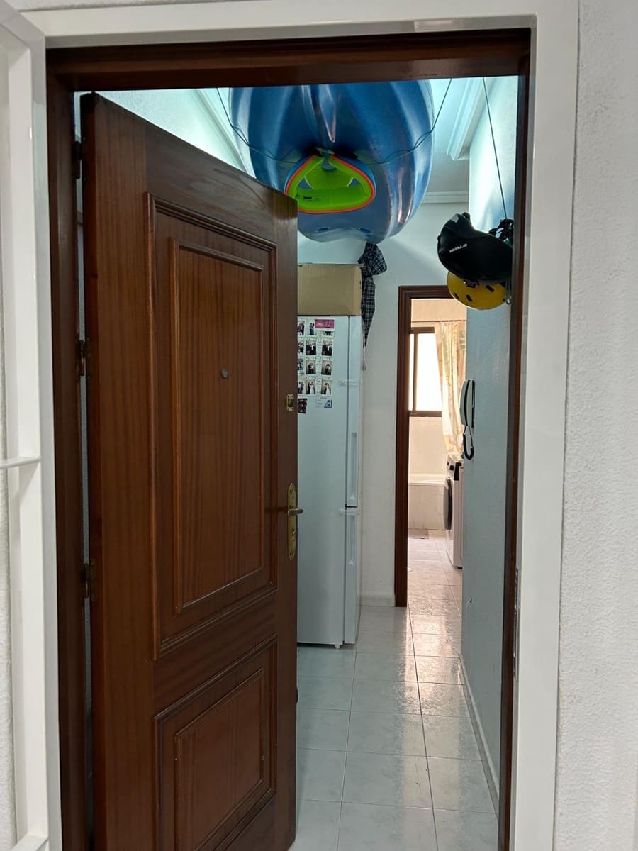 Estudio en Torrevieja en venta - 96.900 € (Ref: 10116724)
