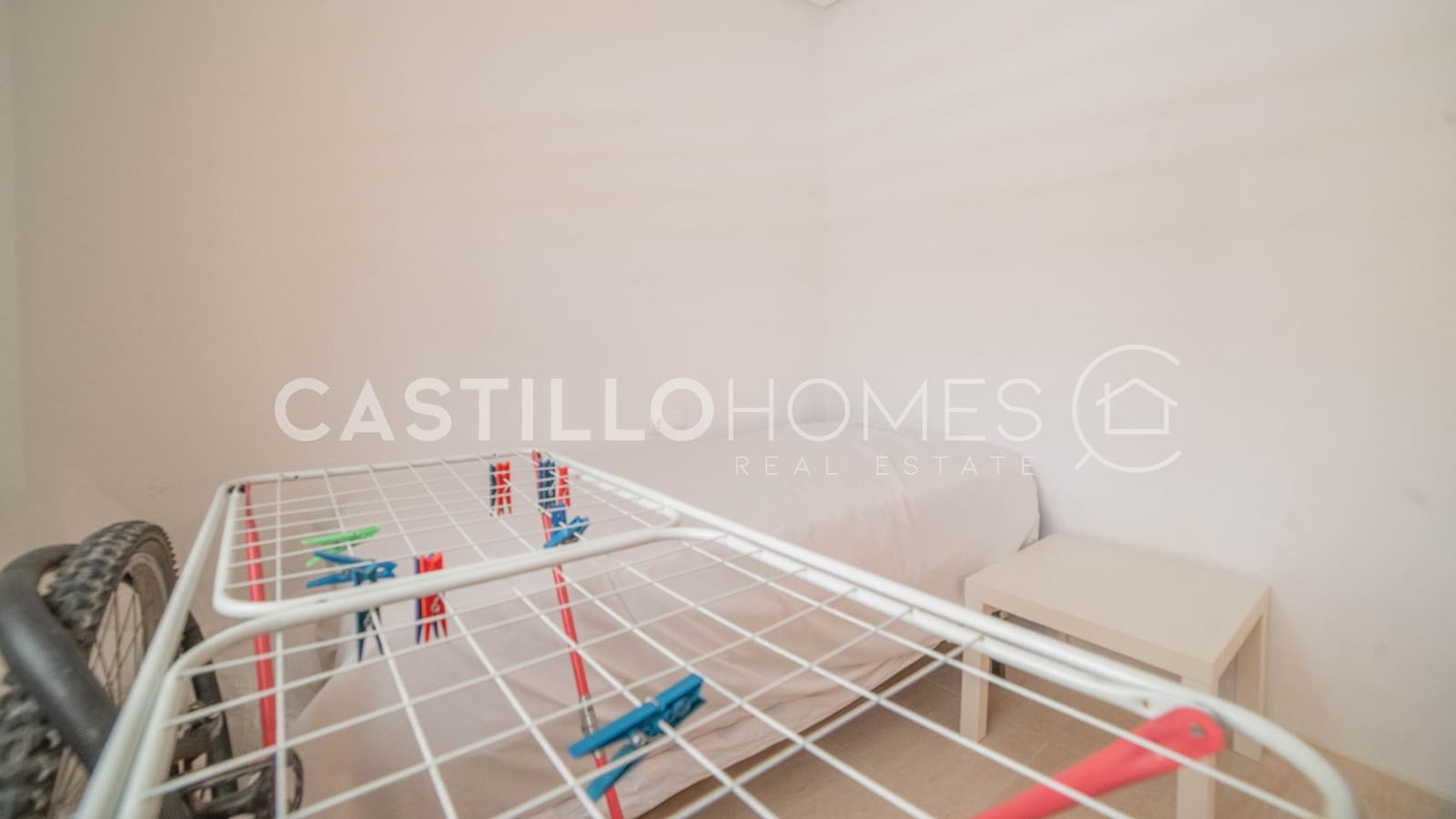 2 sovrum Lägenhet till salu i Torrevieja med pool - 189 000 € (Ref: 10116744)