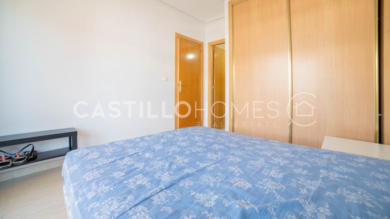 2 sovrum Lägenhet till salu i Torrevieja med pool - 189 000 € (Ref: 10116744)