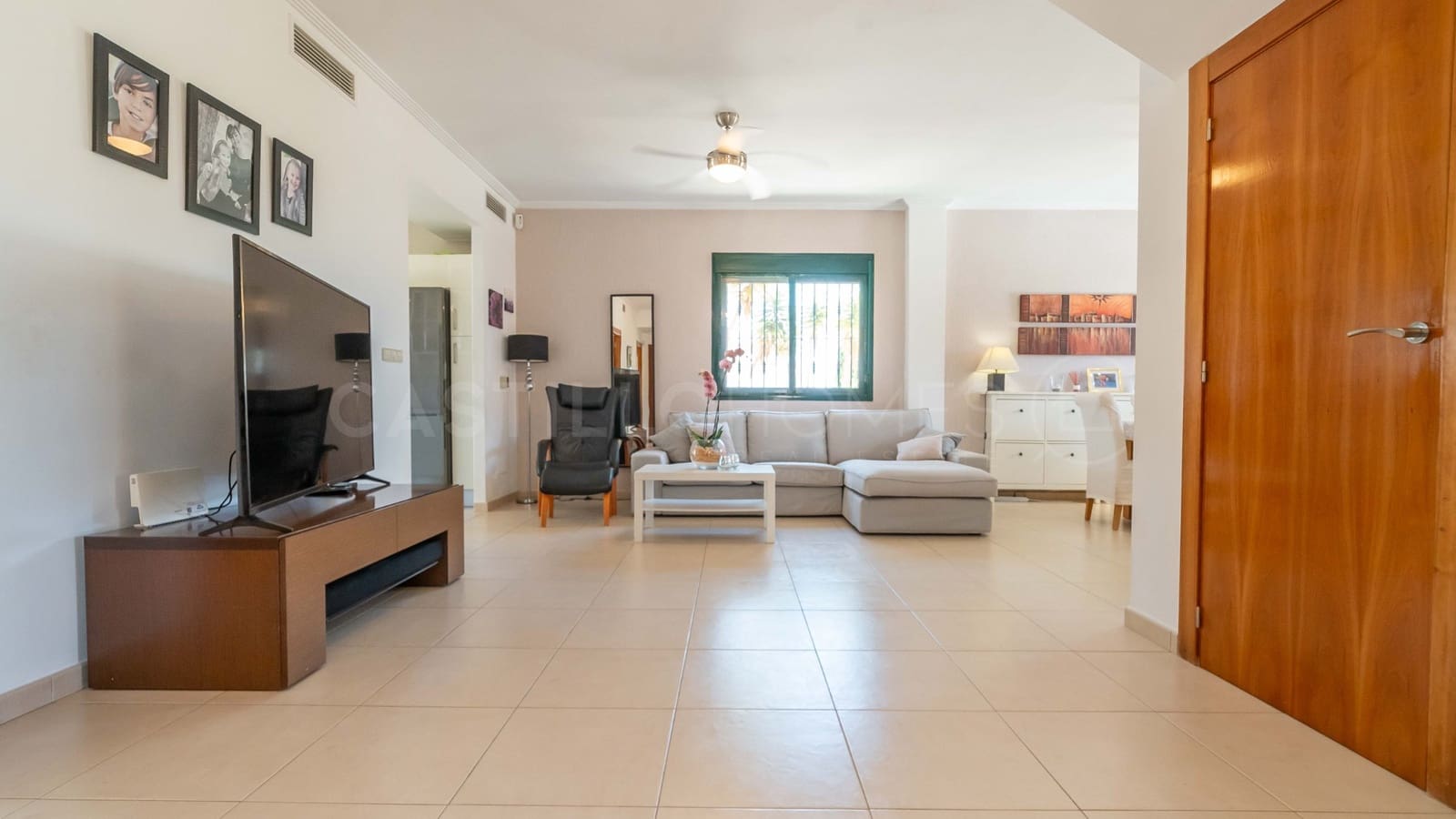 4 camera da letto Casa in vendita in Rojales con piscina - 529.000 € (Rif: 10116759)