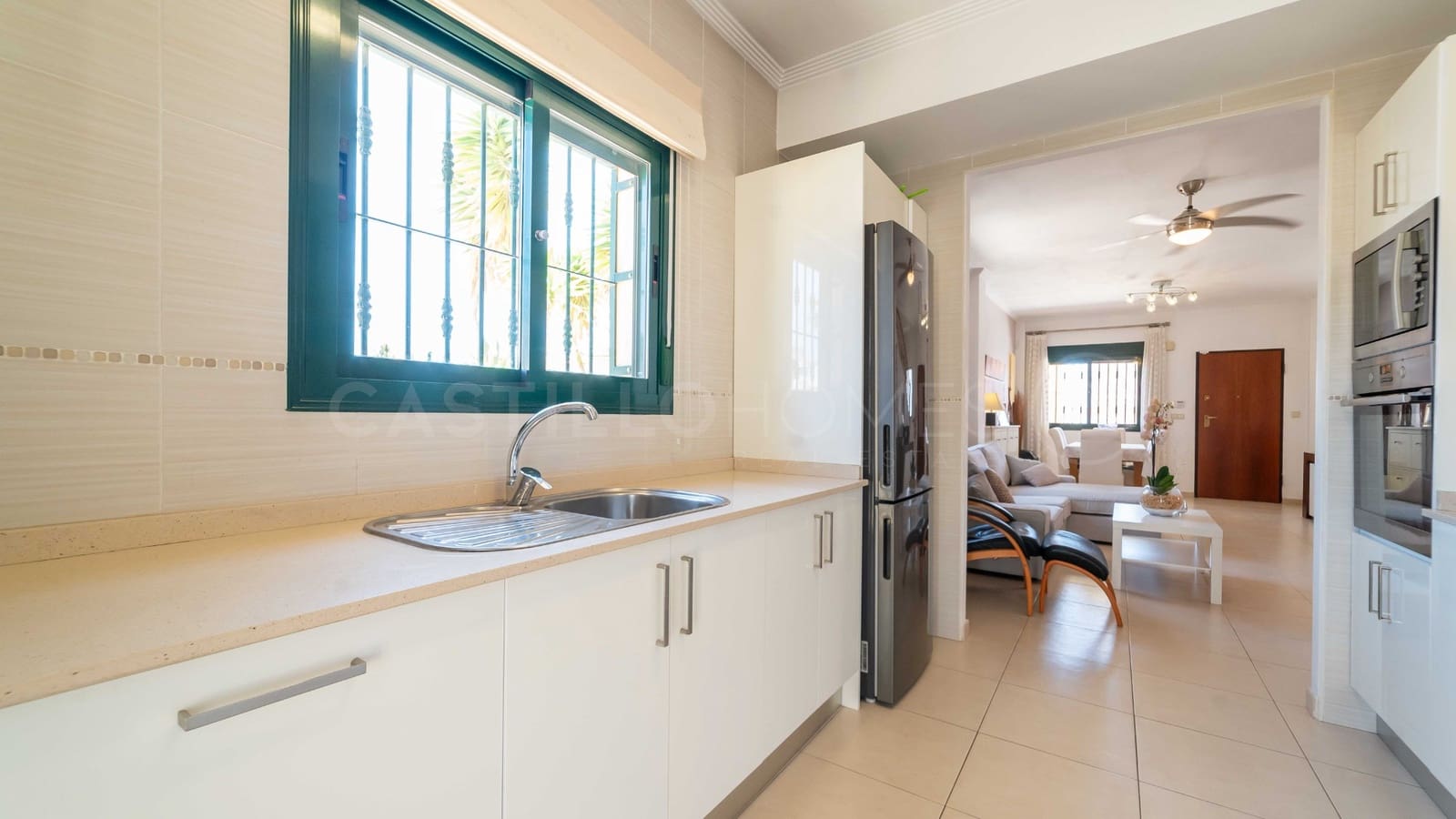 4 camera da letto Casa in vendita in Rojales con piscina - 529.000 € (Rif: 10116759)