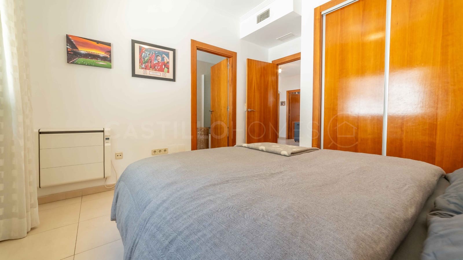 4 camera da letto Casa in vendita in Rojales con piscina - 529.000 € (Rif: 10116759)