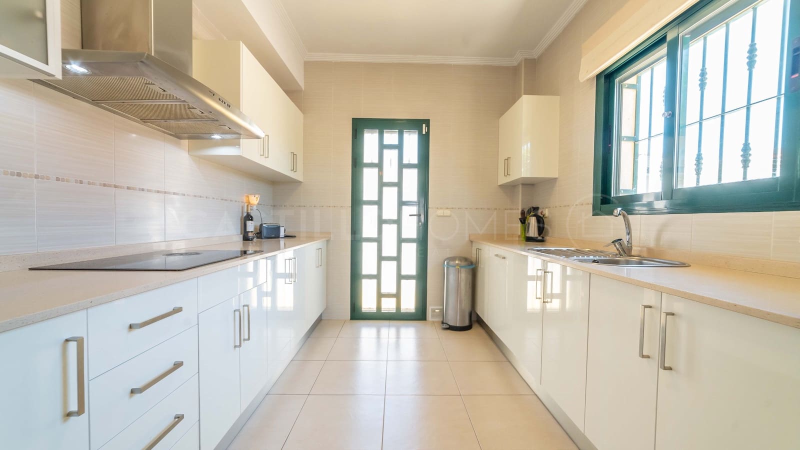 4 camera da letto Casa in vendita in Rojales con piscina - 529.000 € (Rif: 10116759)
