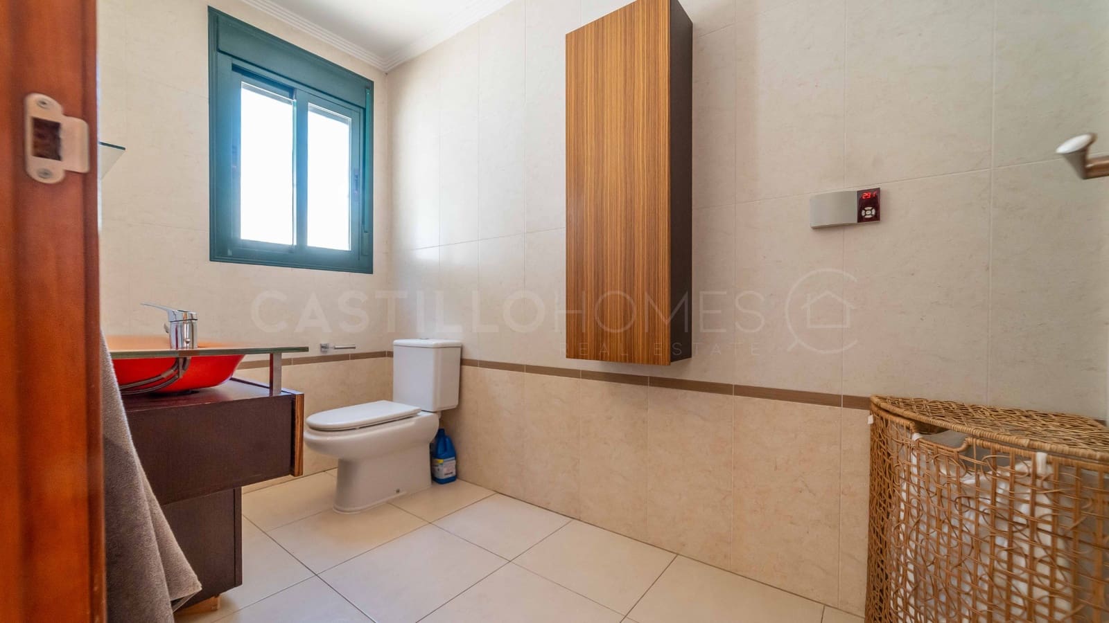 4 camera da letto Casa in vendita in Rojales con piscina - 529.000 € (Rif: 10116759)