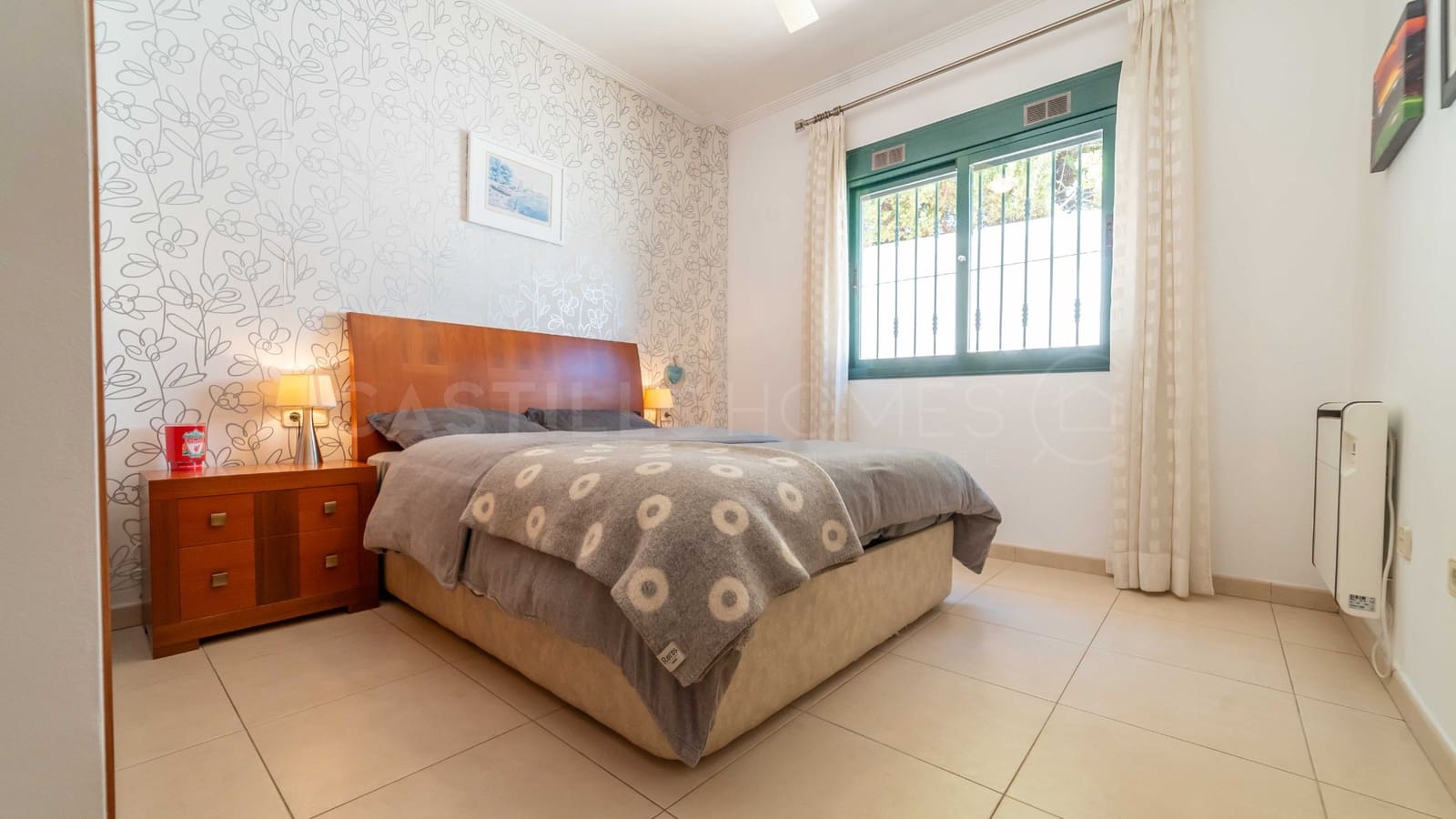 4 camera da letto Casa in vendita in Rojales con piscina - 529.000 € (Rif: 10116759)