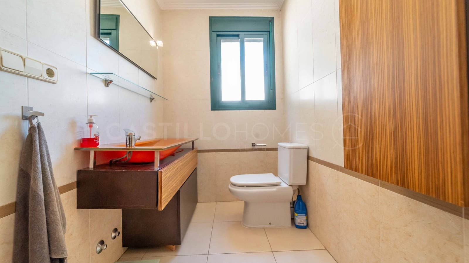 4 camera da letto Casa in vendita in Rojales con piscina - 529.000 € (Rif: 10116759)
