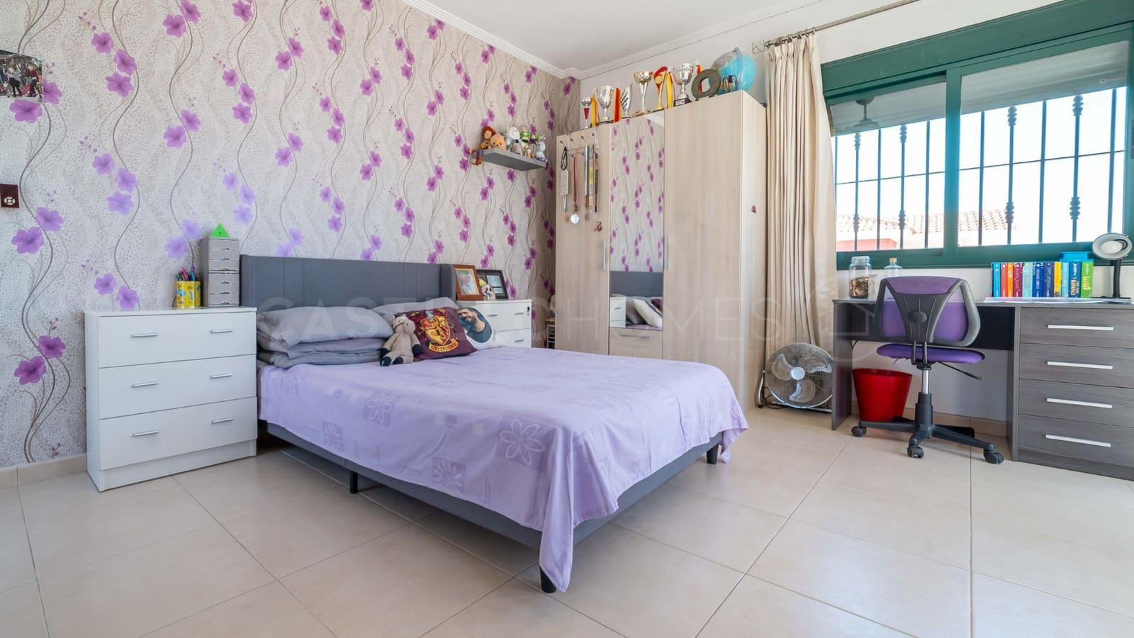 4 camera da letto Casa in vendita in Rojales con piscina - 529.000 € (Rif: 10116759)