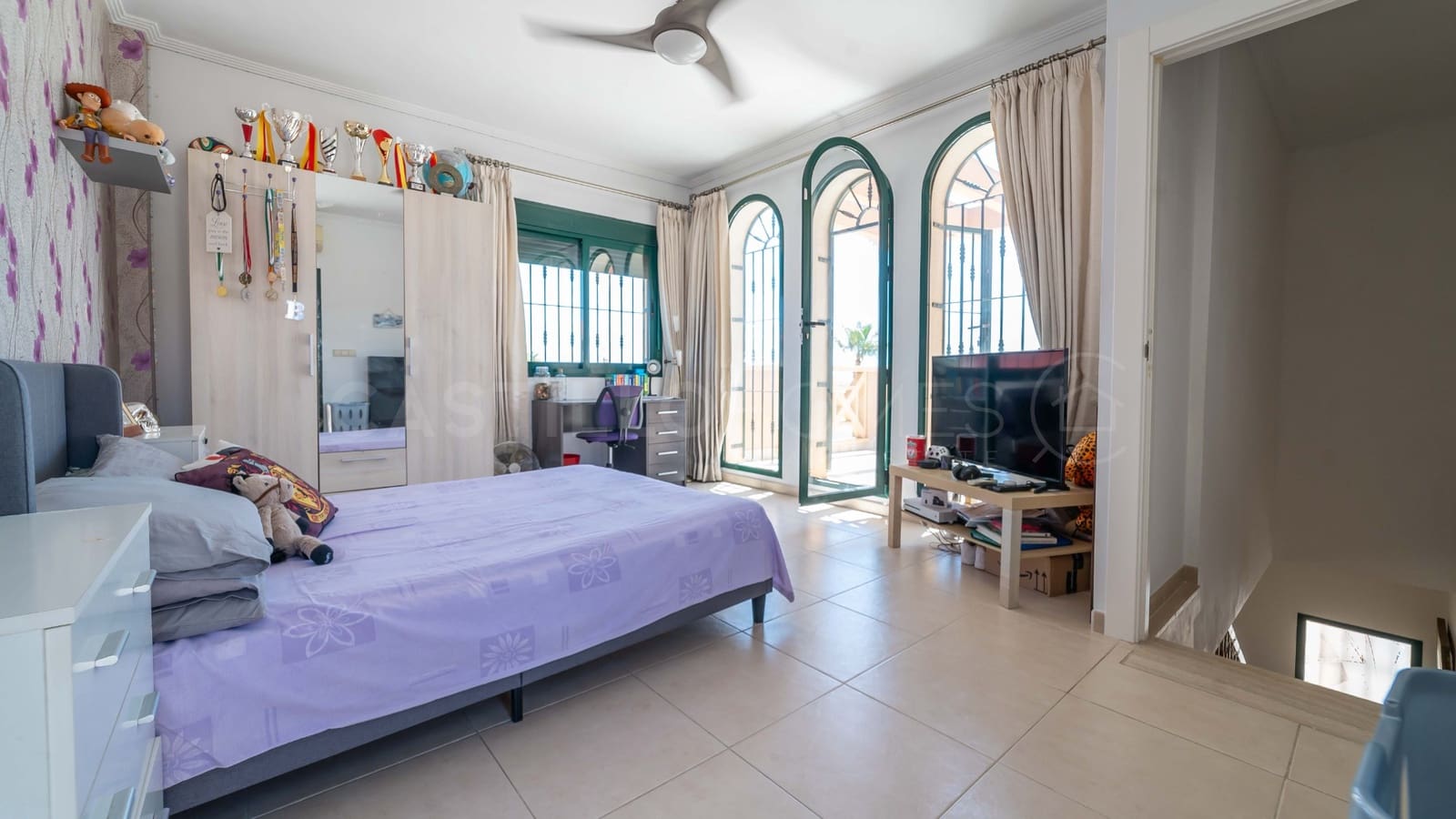 4 camera da letto Casa in vendita in Rojales con piscina - 529.000 € (Rif: 10116759)