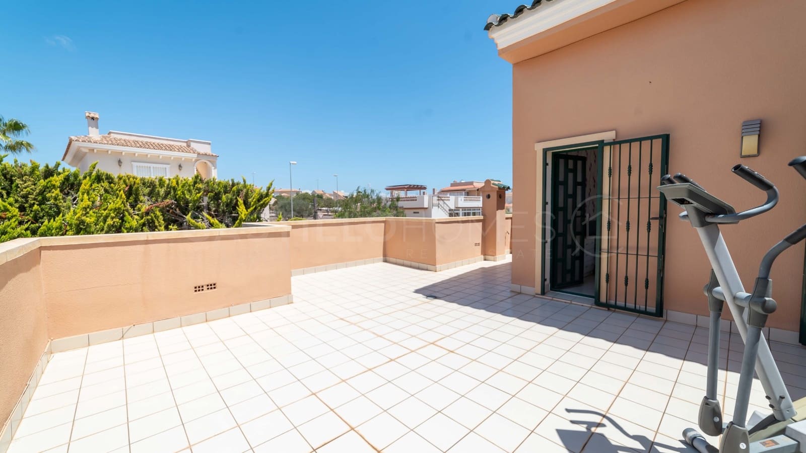 4 camera da letto Casa in vendita in Rojales con piscina - 529.000 € (Rif: 10116759)
