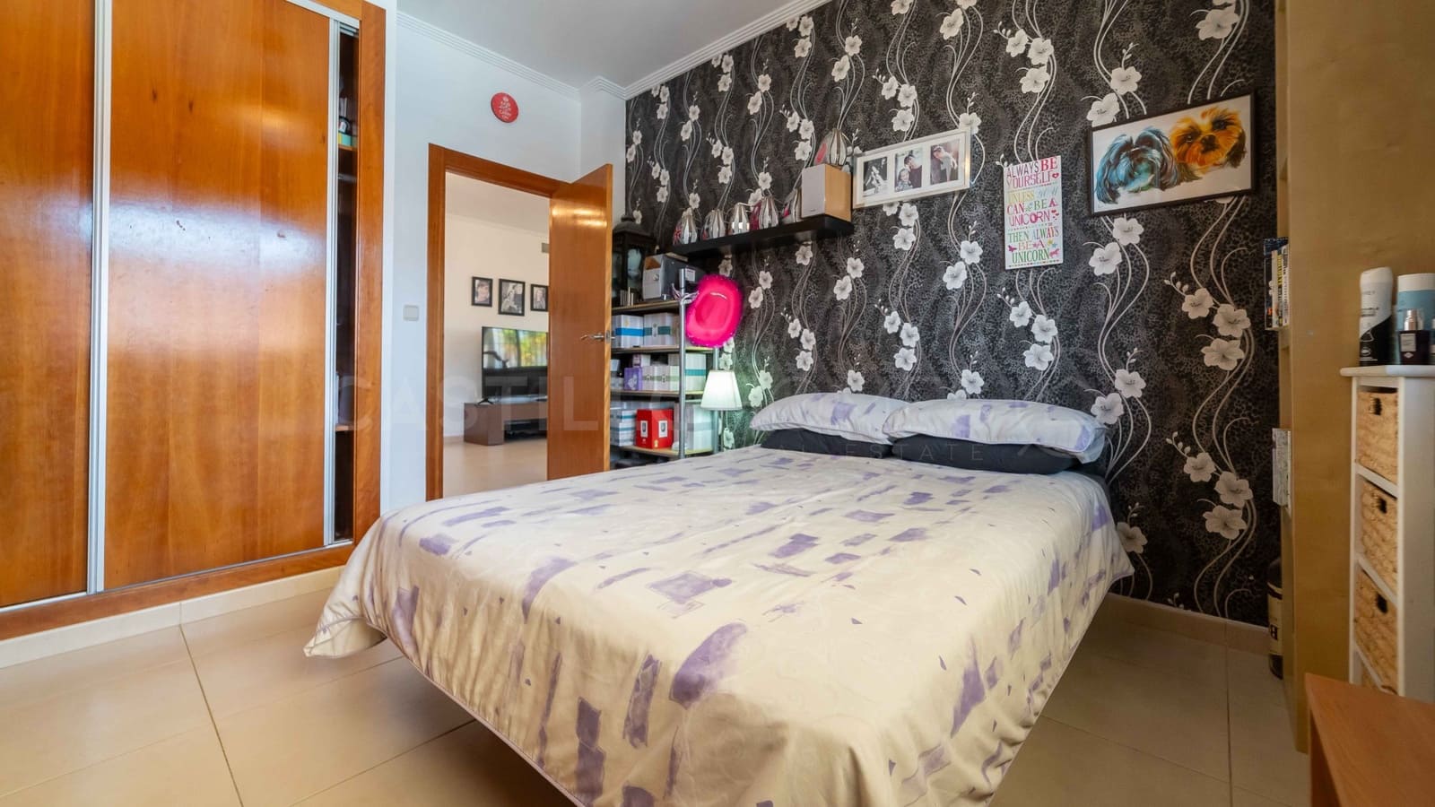 4 camera da letto Casa in vendita in Rojales con piscina - 529.000 € (Rif: 10116759)