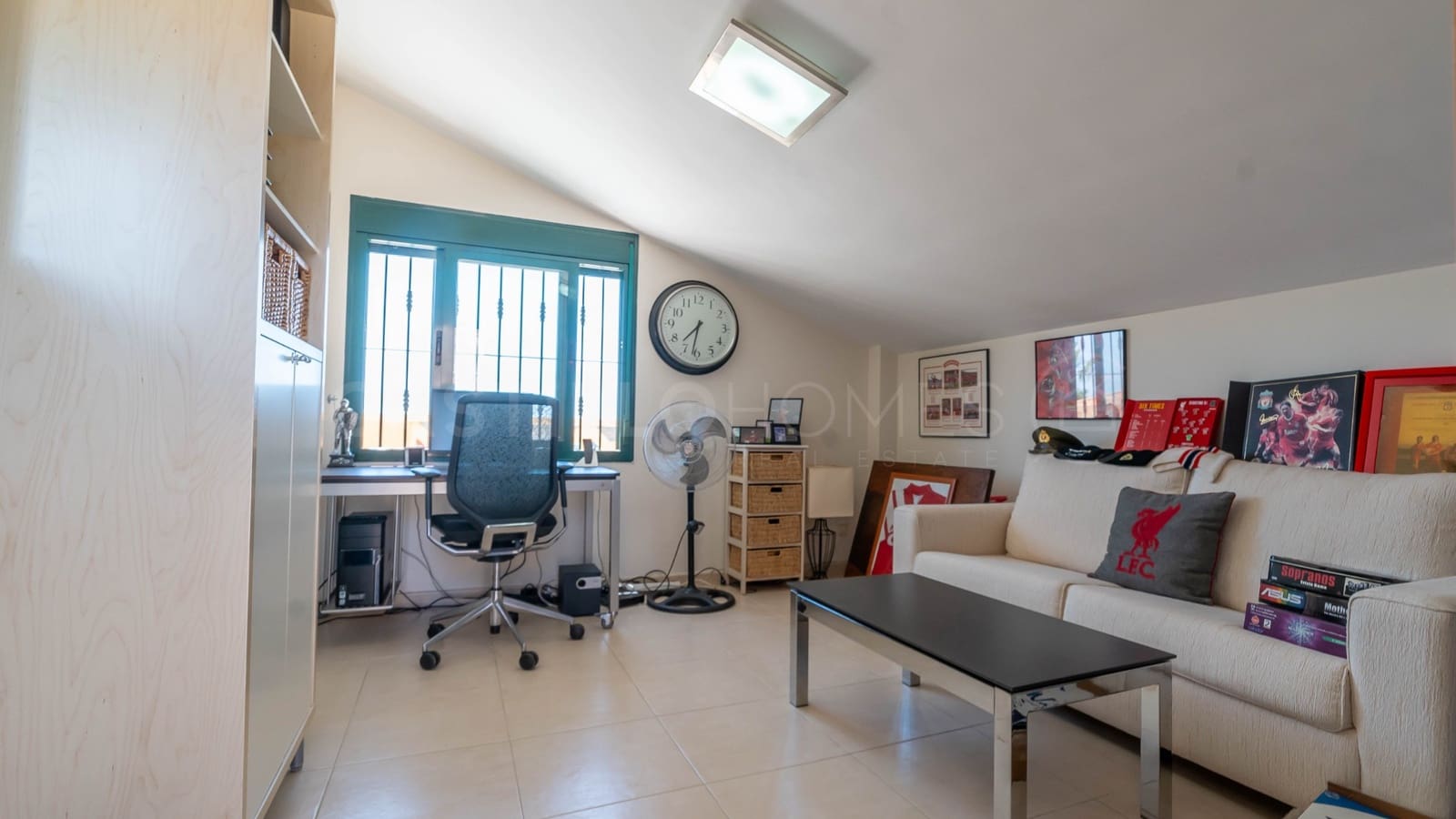 4 camera da letto Casa in vendita in Rojales con piscina - 529.000 € (Rif: 10116759)