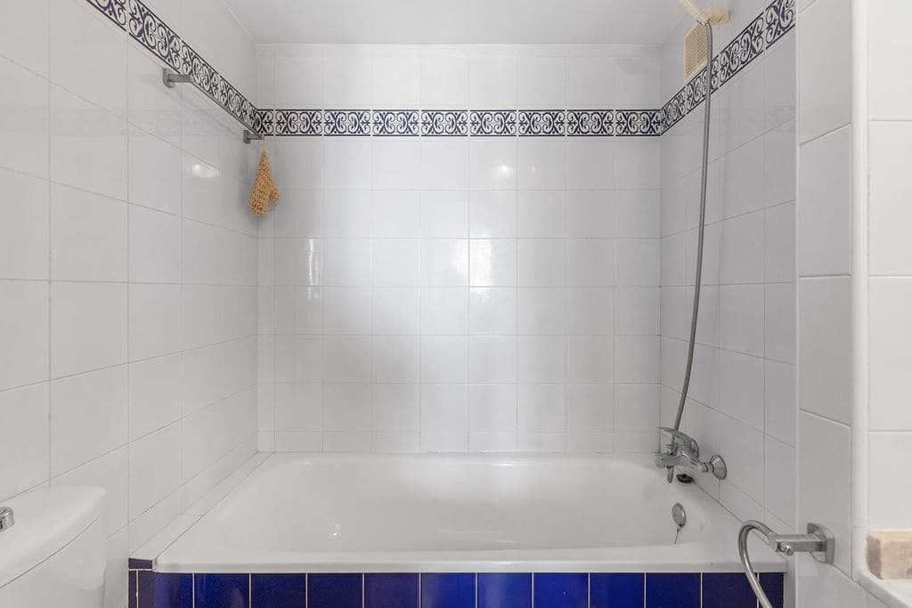 2 soverom Leilighet til salgs i Torrevieja med svømmebasseng - € 249 000 (Ref: 10116761)