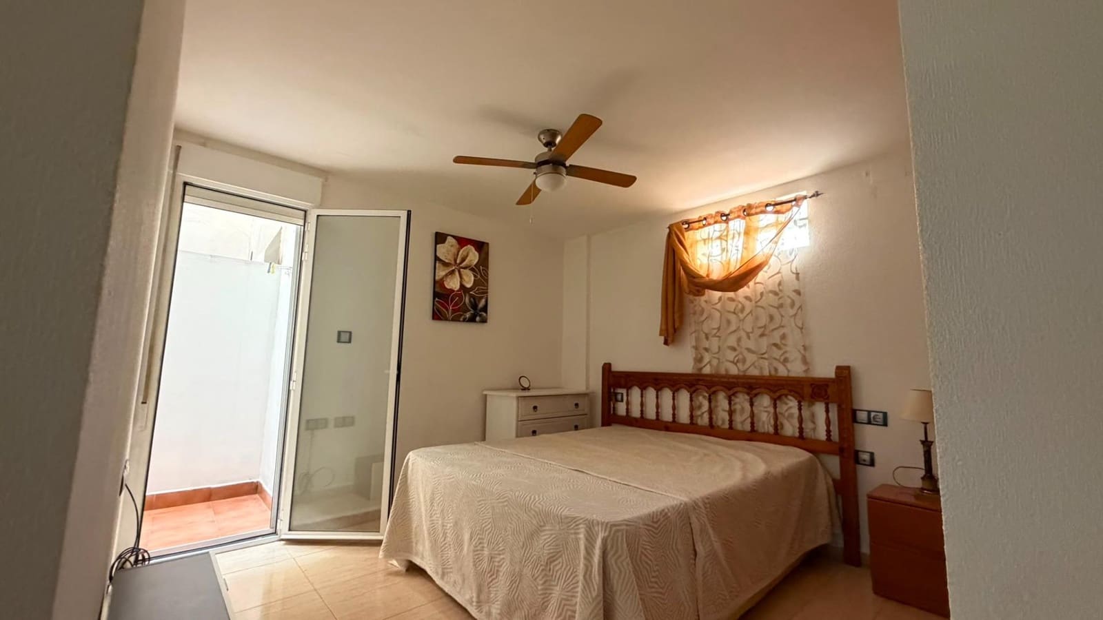2 slaapkamer Appartement te koop in Torrevieja - € 127.000 (Ref: 10116762)