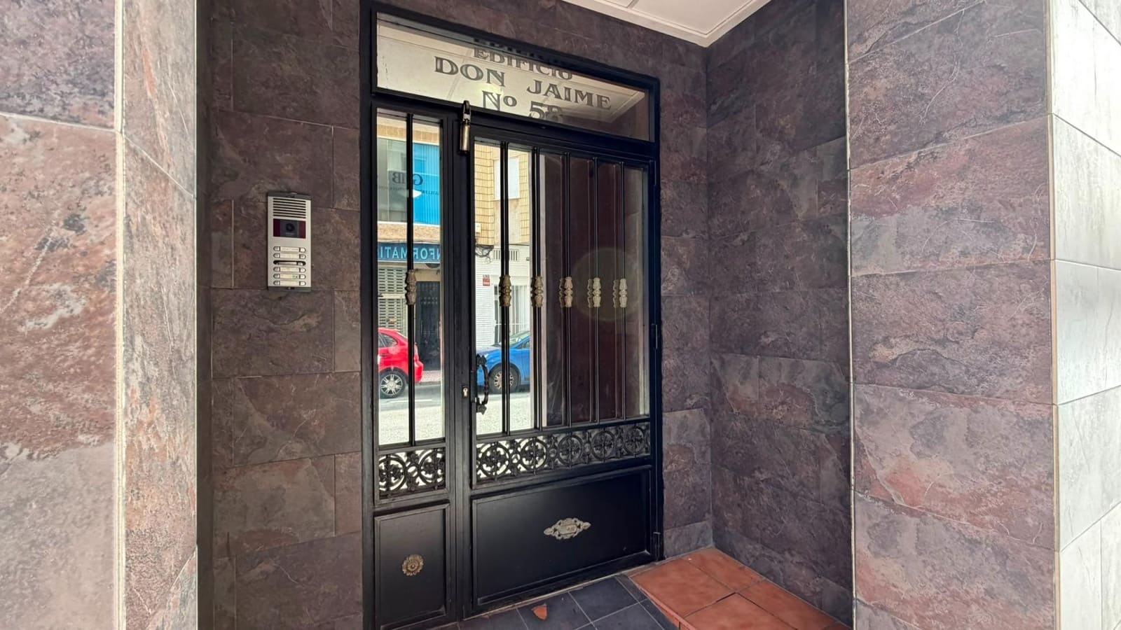 2 slaapkamer Appartement te koop in Torrevieja - € 127.000 (Ref: 10116762)