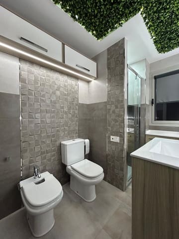 1 quarto Apartamento para venda em Playa del Cura, Torrevieja - 149 900 € (Ref: 10116784)
