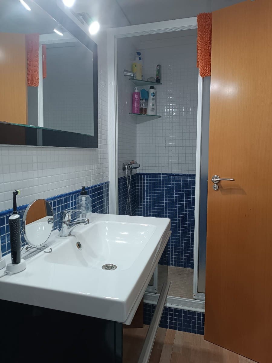 Apartamento de 2 habitaciones en Los Montesinos en venta - 129.000 € (Ref: 10116786)