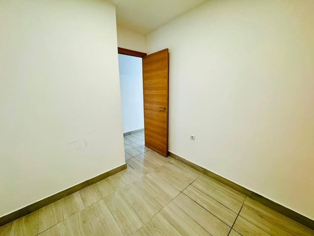 2 soverom Leilighet til salgs i Avenida Habaneras - Curva de Palangre, Torrevieja - € 145 900 (Ref: 10116787)